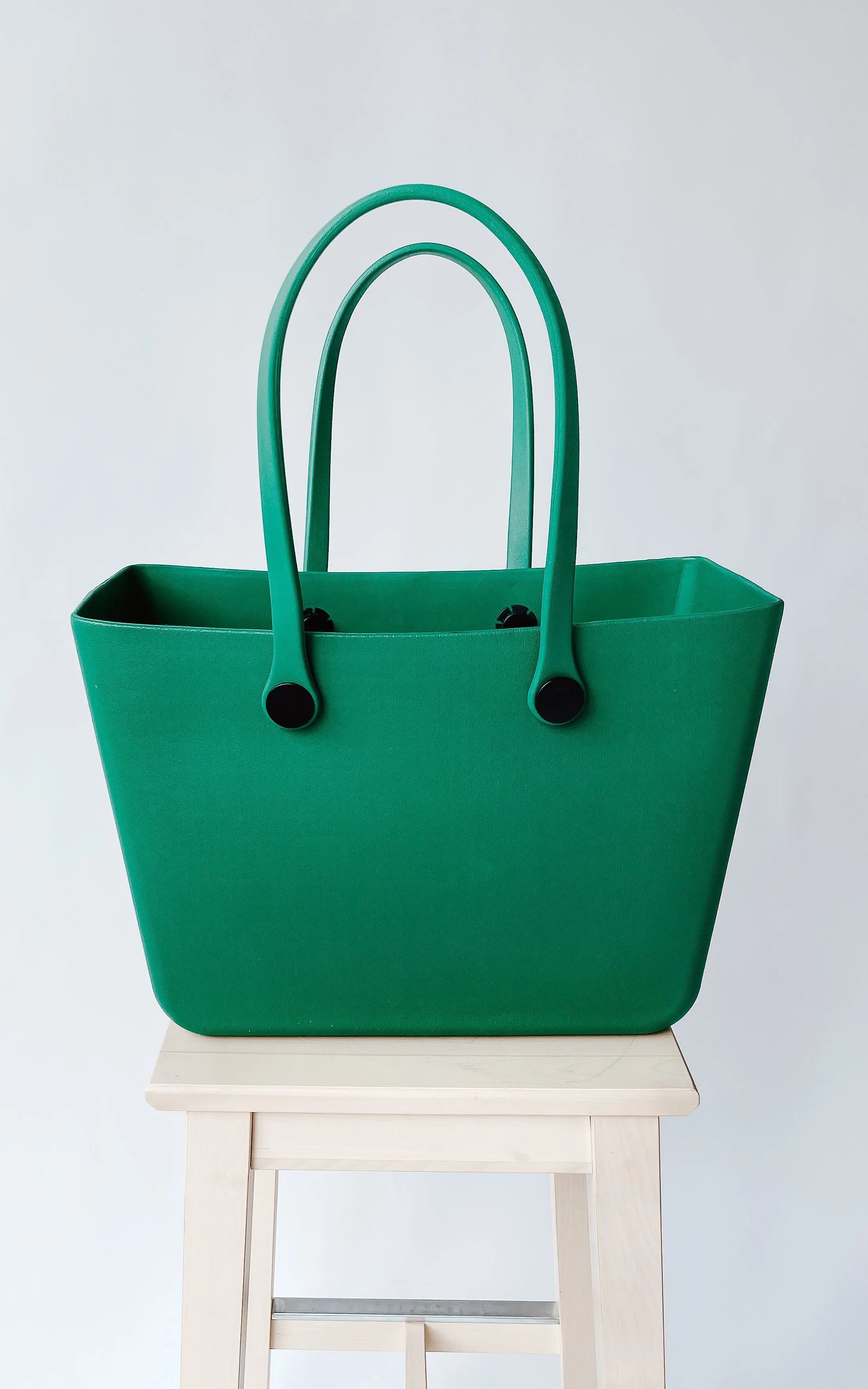 Carrie All Versa Tote