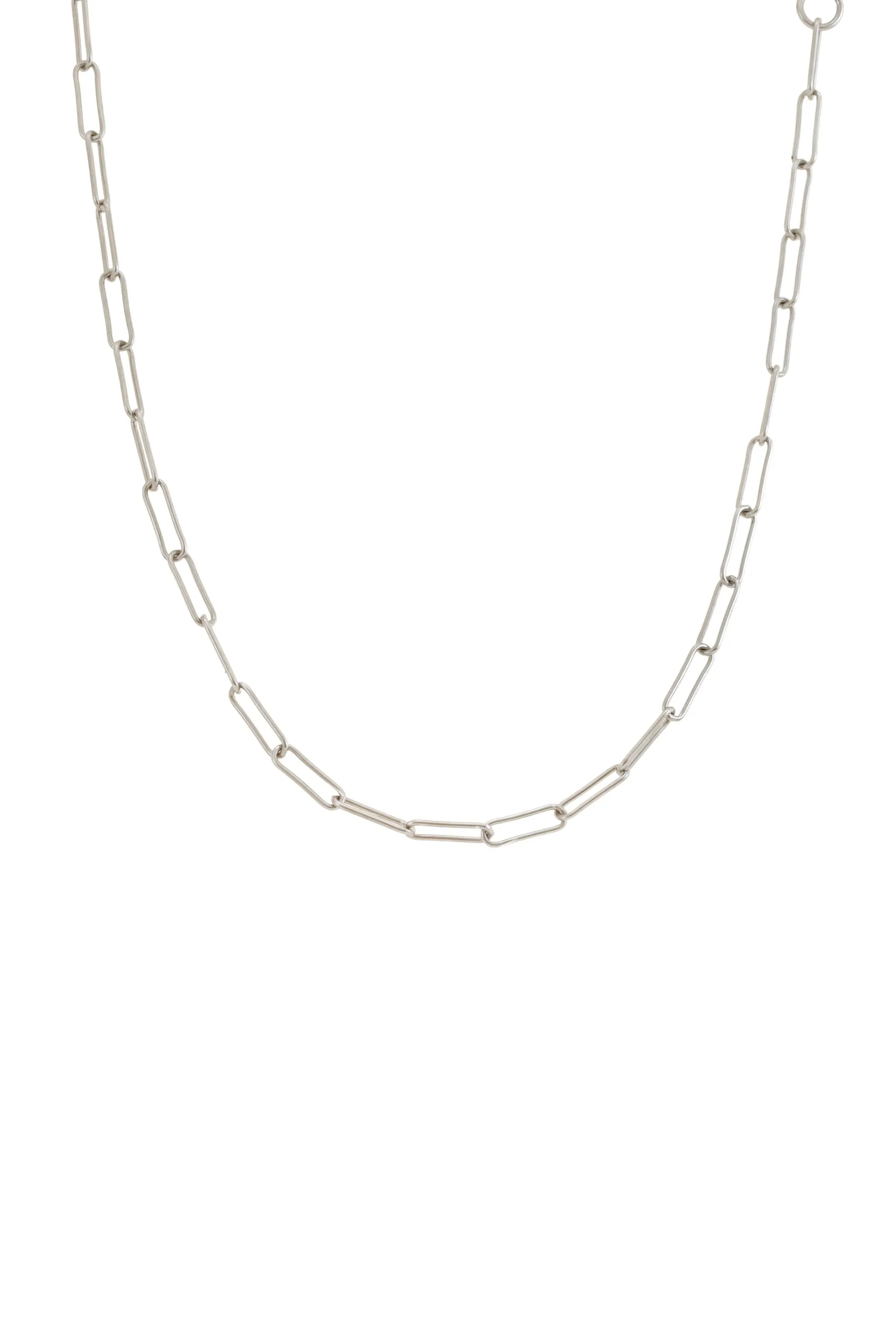 Carter Necklace