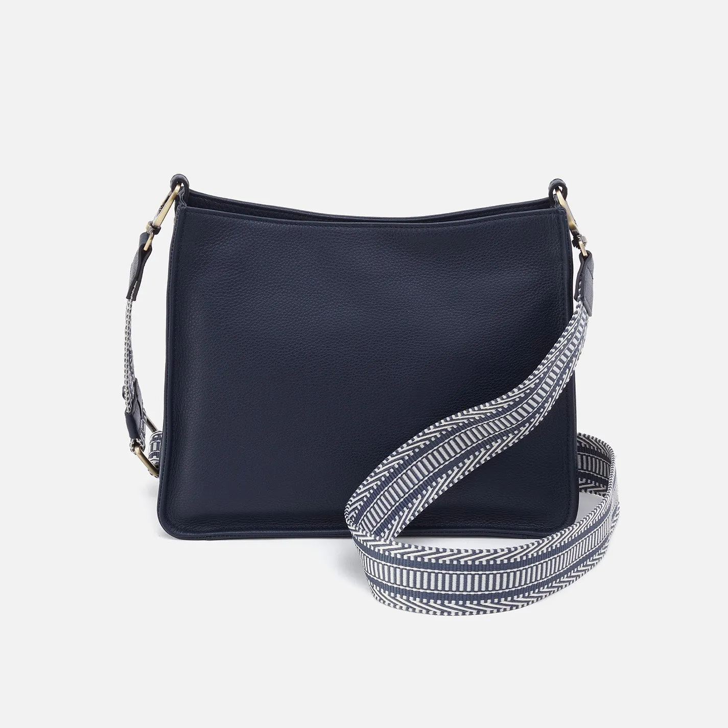 Cass Crossbody