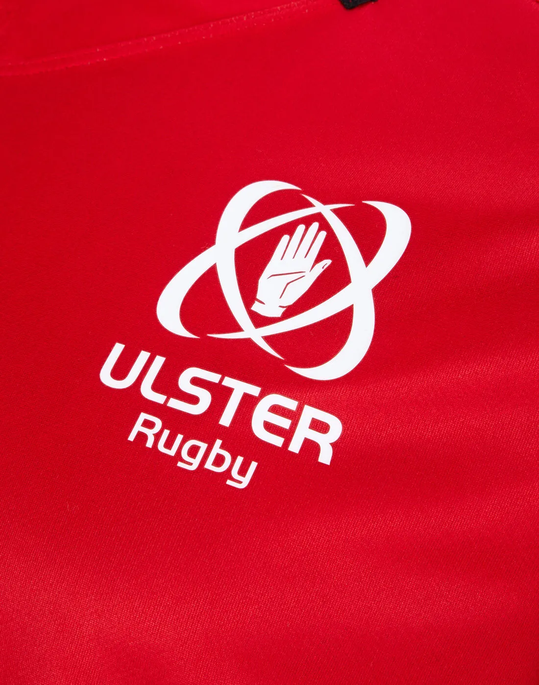 Castore Adults Ulster Away Replica Jersey