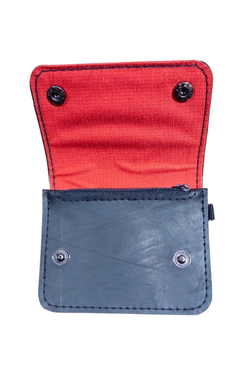 Charlie Pocket Wallet