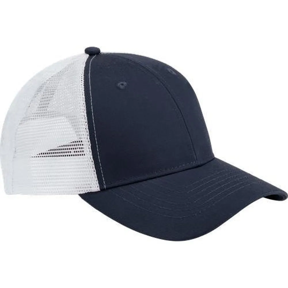 Clutch Trucker Cap