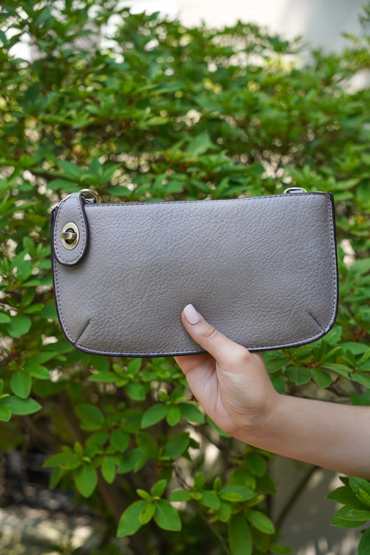 Conley Crossbody