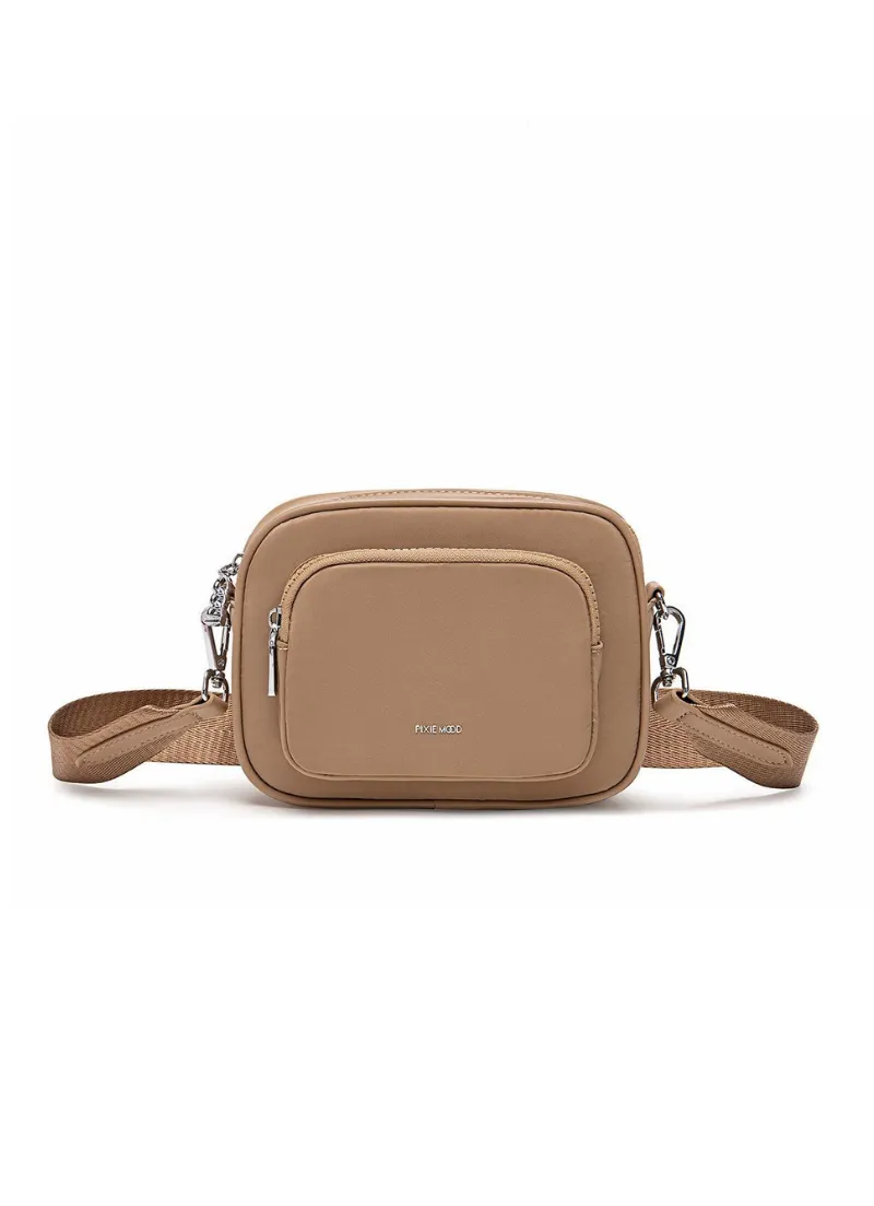 Daisy Crossbody