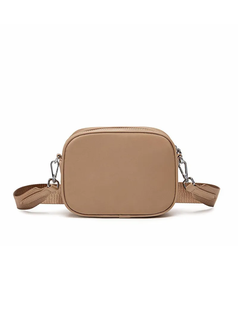 Daisy Crossbody