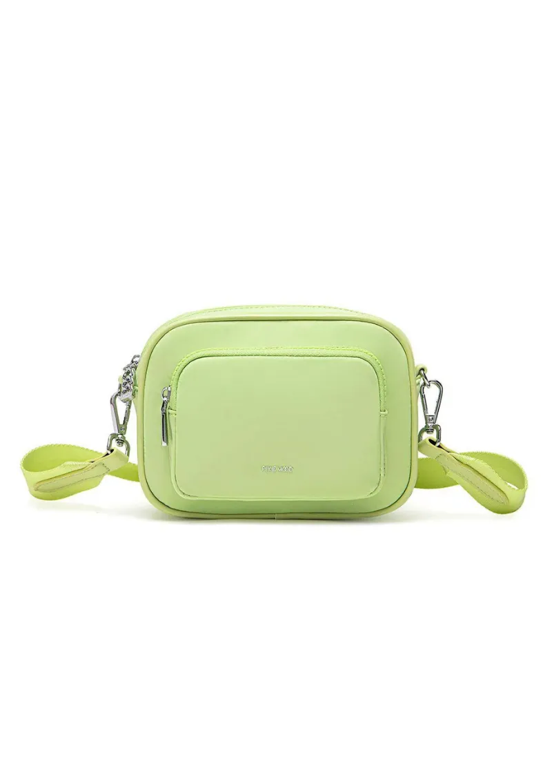 Daisy Crossbody