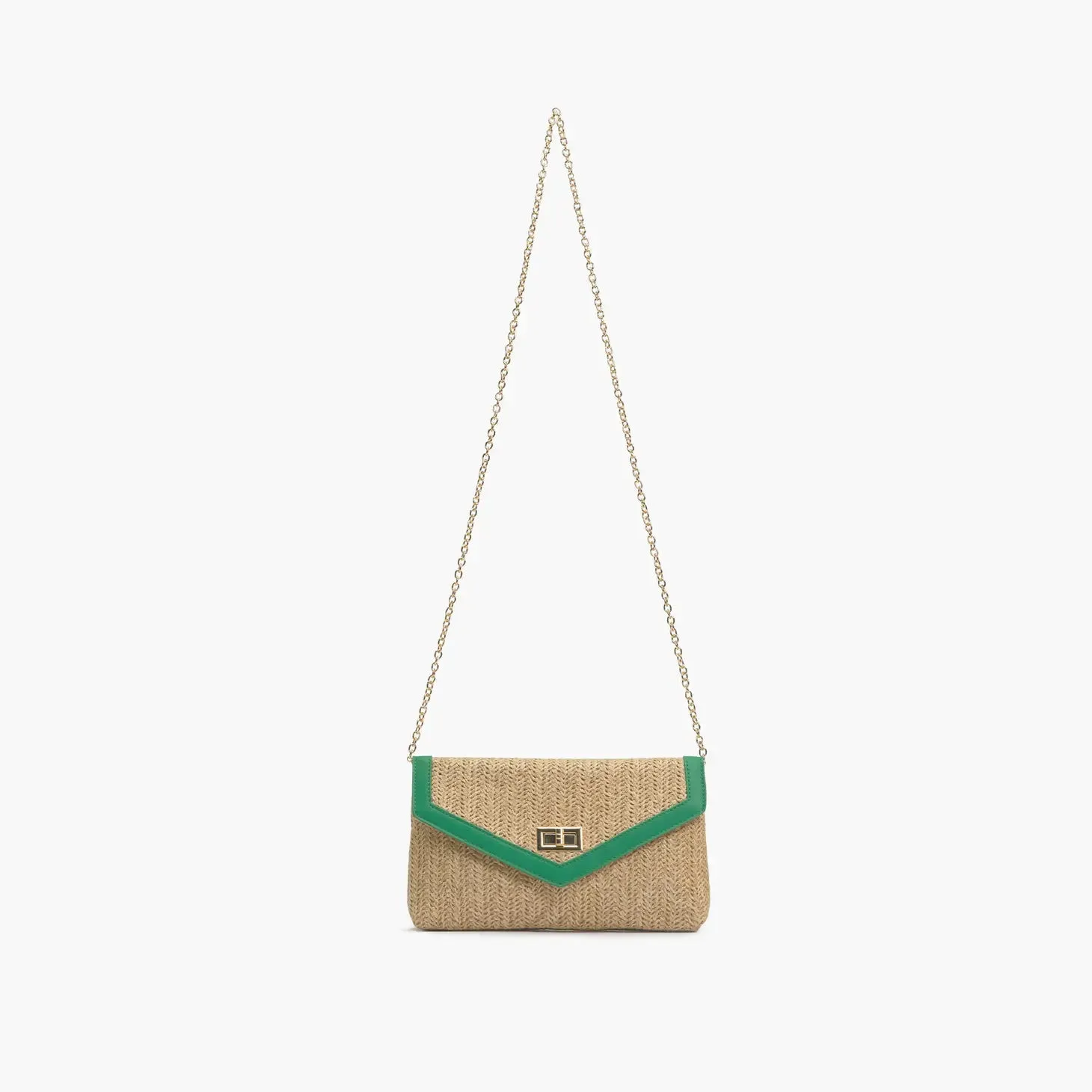 Delilah Crossbody