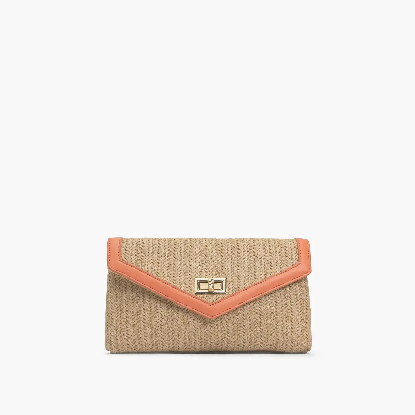 Delilah Crossbody