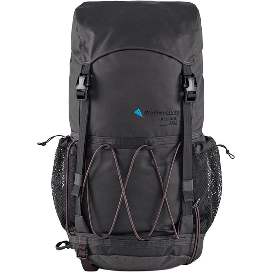 Delling 25 Hiking Backpack