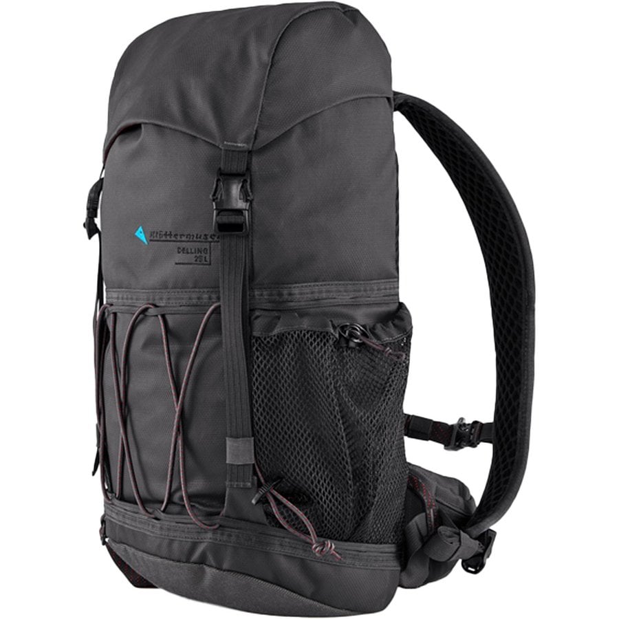 Delling 25 Hiking Backpack