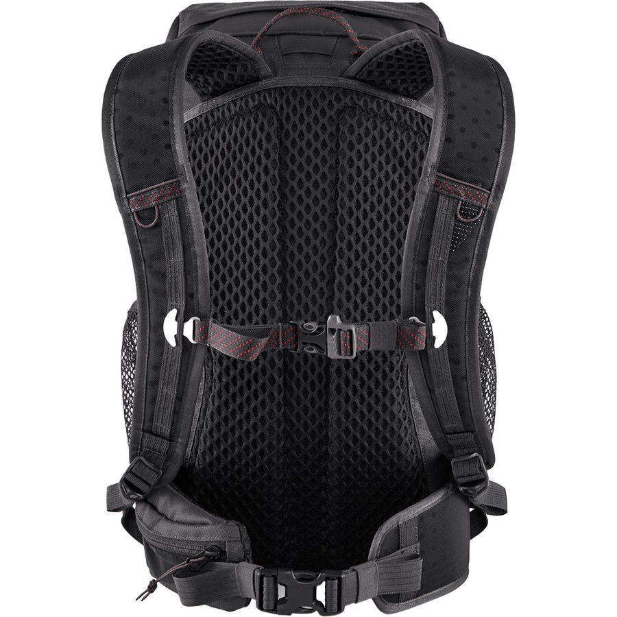 Delling 25 Hiking Backpack