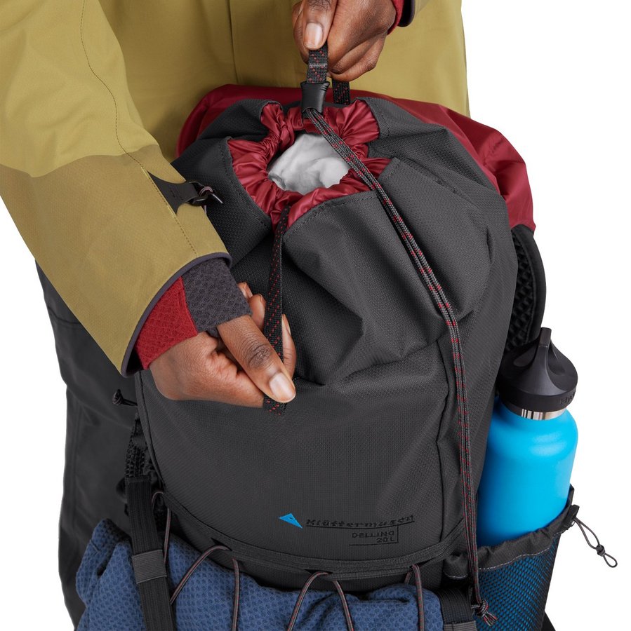 Delling 25 Hiking Backpack