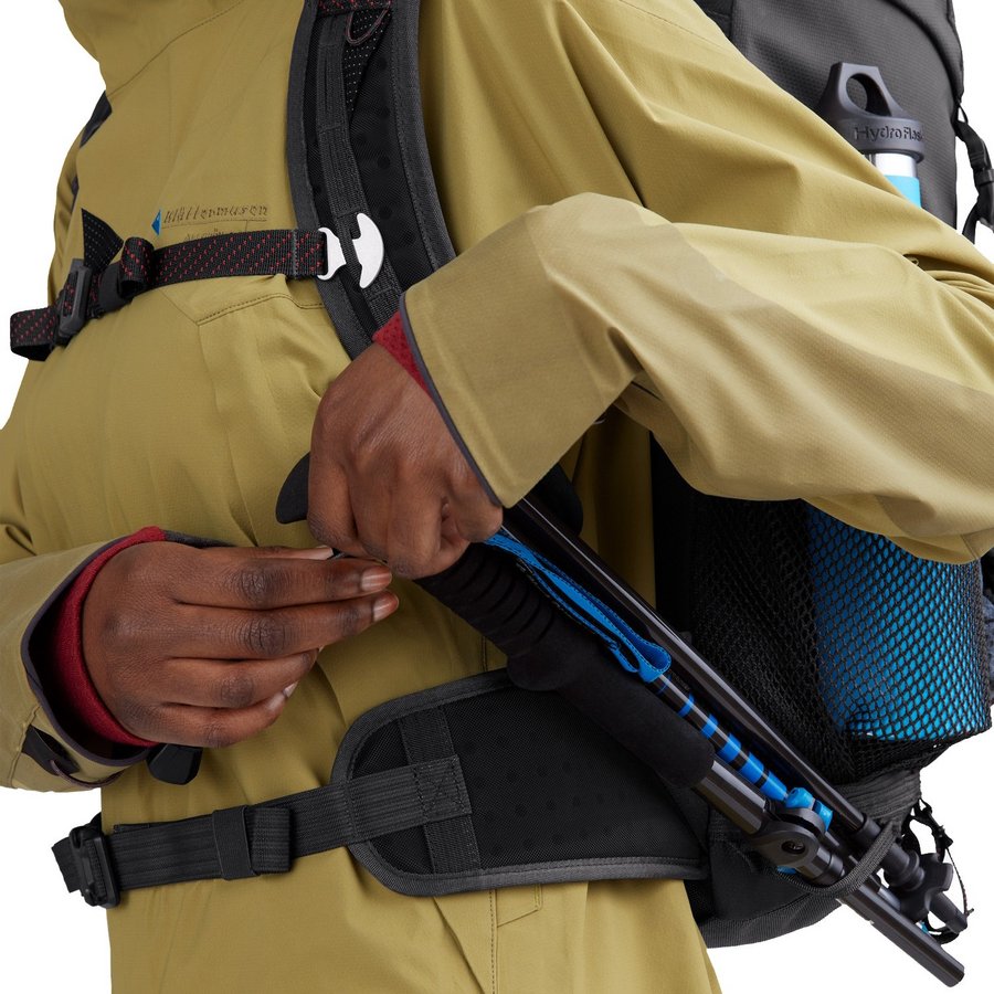 Delling 25 Hiking Backpack