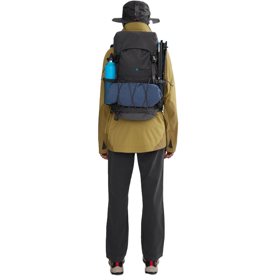 Delling 25 Hiking Backpack