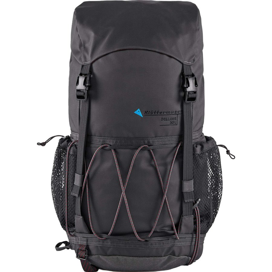 Delling 30 Hiking Backpack