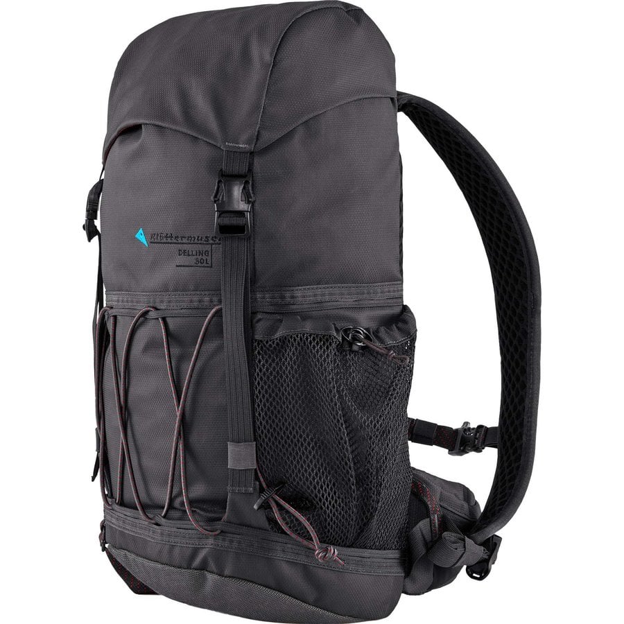 Delling 30 Hiking Backpack