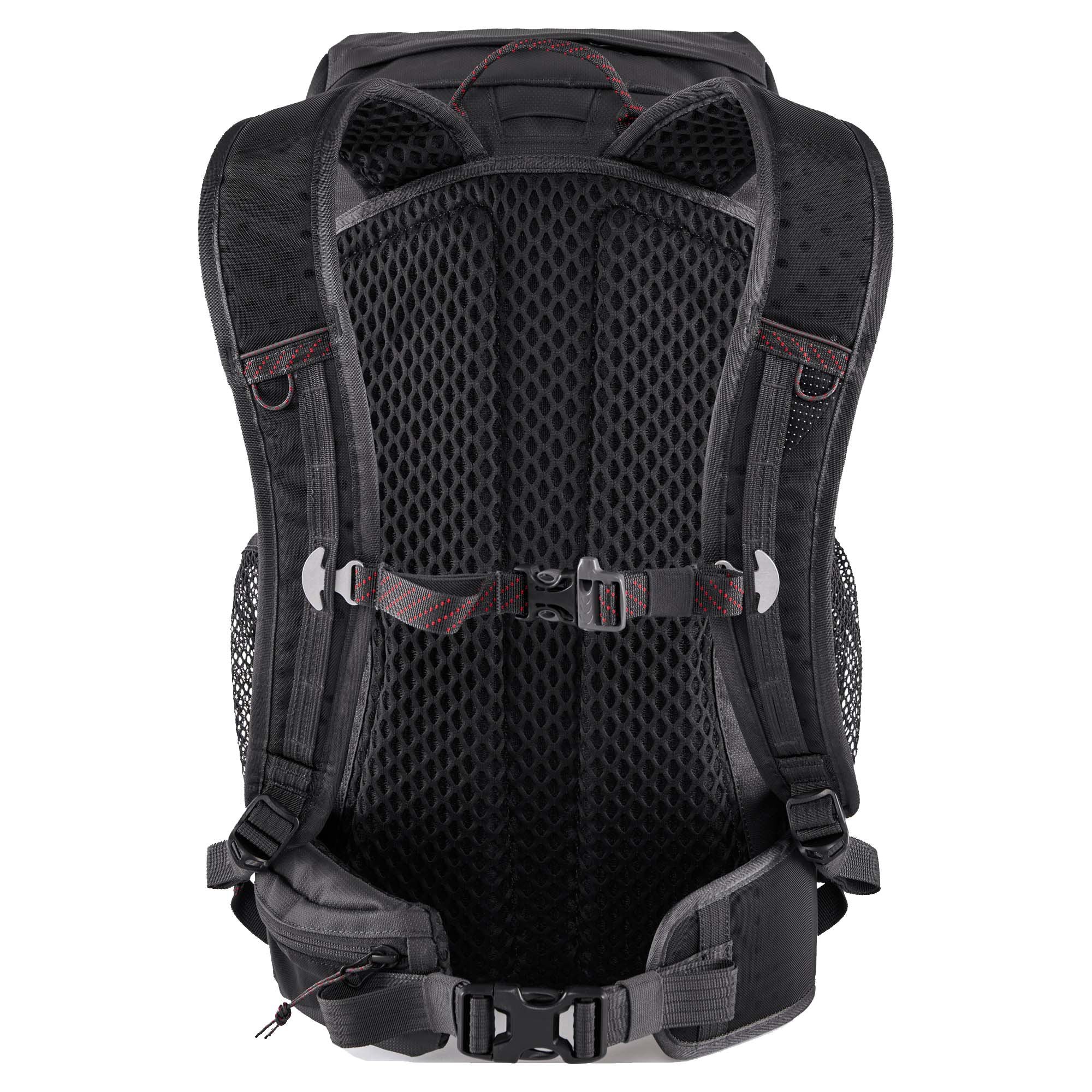 Delling 30 Hiking Backpack