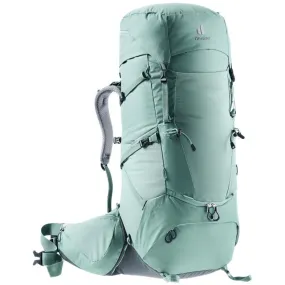 Deuter Aircontact Core 55+10 SL - Hiking backpack - Women's