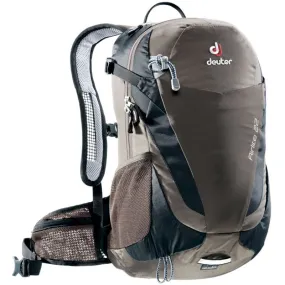 Deuter - Airlite 22 - Hiking backpack