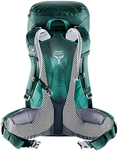 Deuter Deuter Futura PRO 44 EL Hiking Backpack