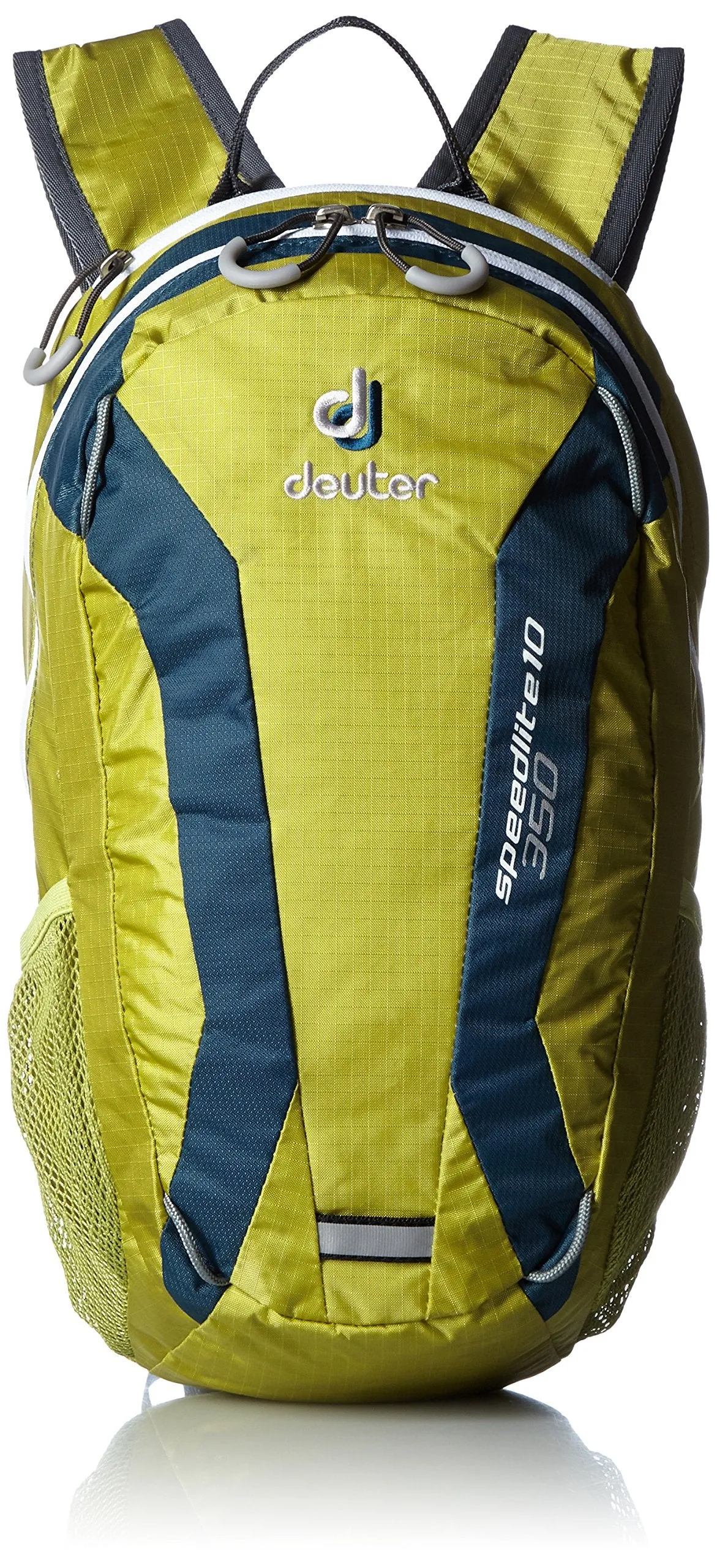 Deuter Deuter Speed Lite 10 - Ultralight 10-Liter Hiking Backpack