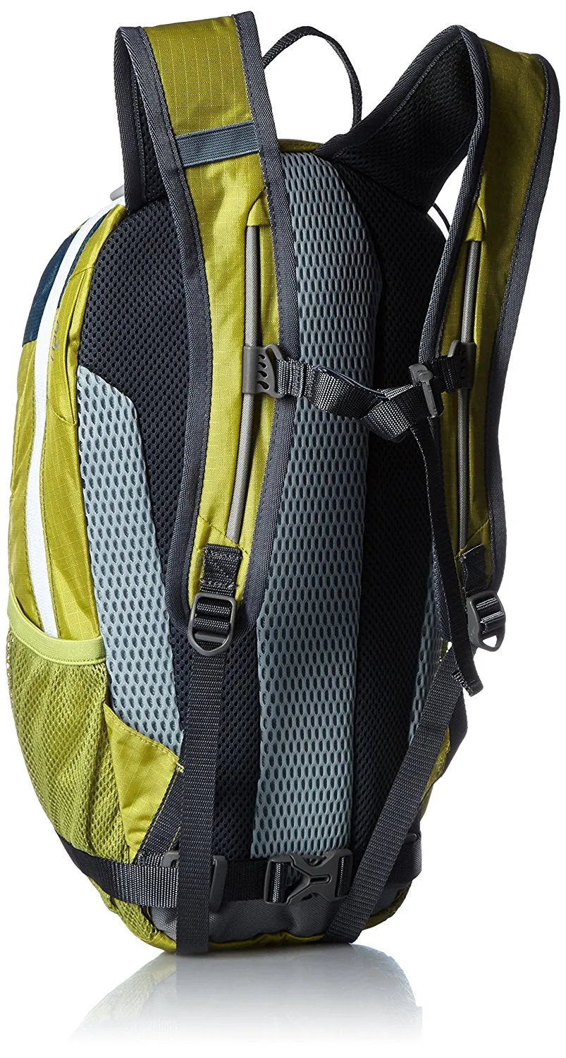 Deuter Deuter Speed Lite 10 - Ultralight 10-Liter Hiking Backpack