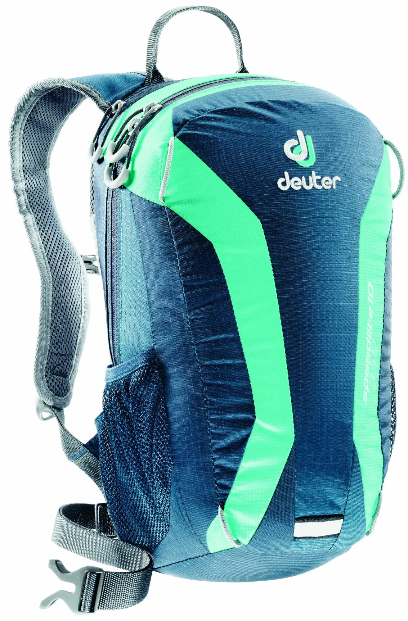 Deuter Deuter Speed Lite 10 - Ultralight 10-Liter Hiking Backpack