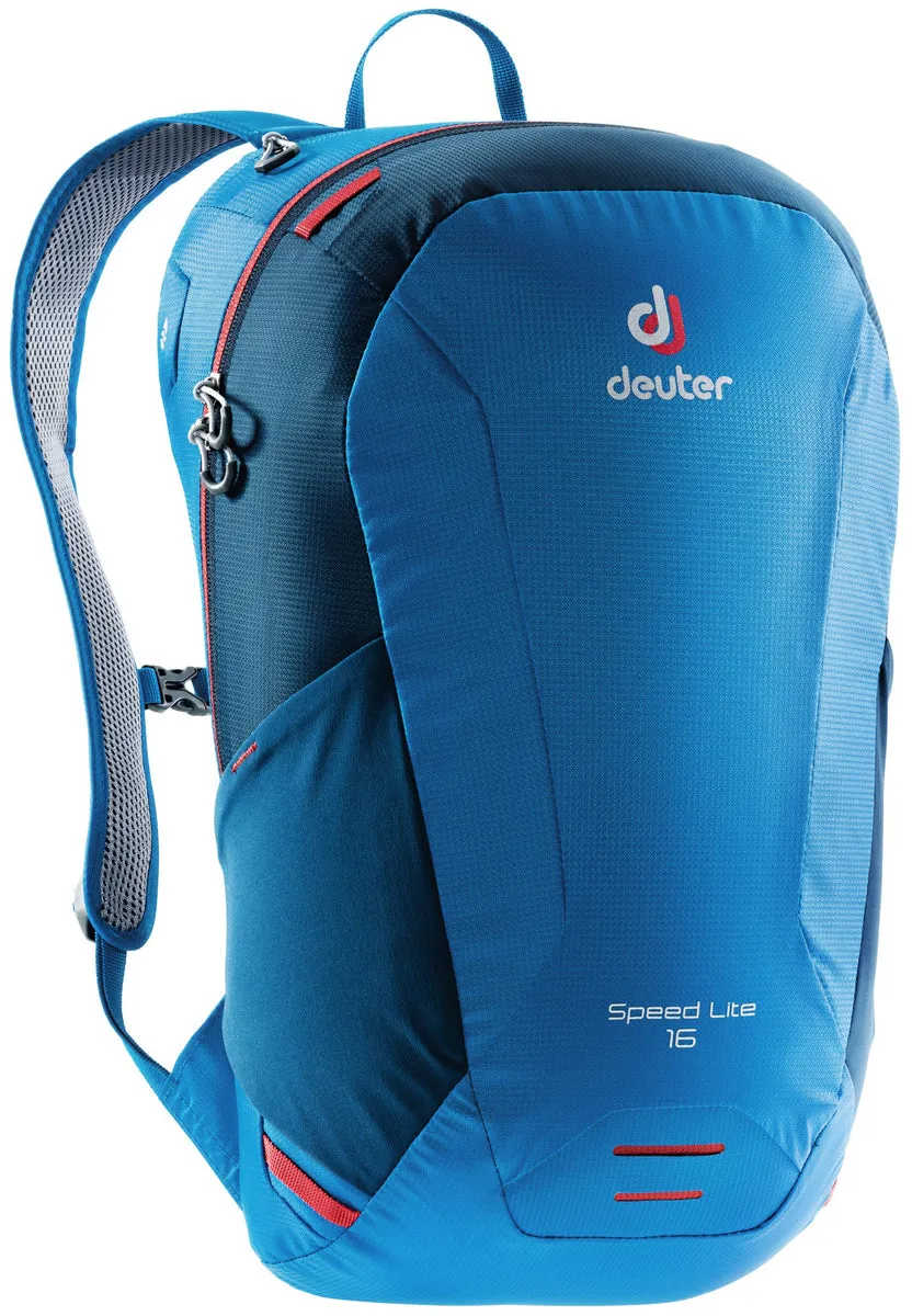 Deuter Deuter Speed Lite 16 Hiking Backpack