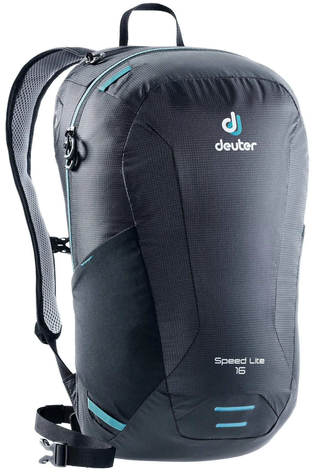 Deuter Deuter Speed Lite 16 Hiking Backpack