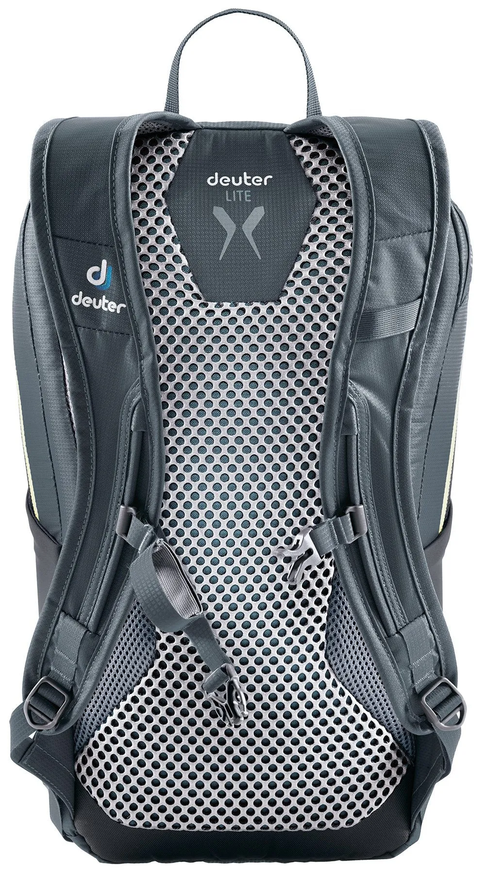 Deuter Deuter Speed Lite 16 Hiking Backpack