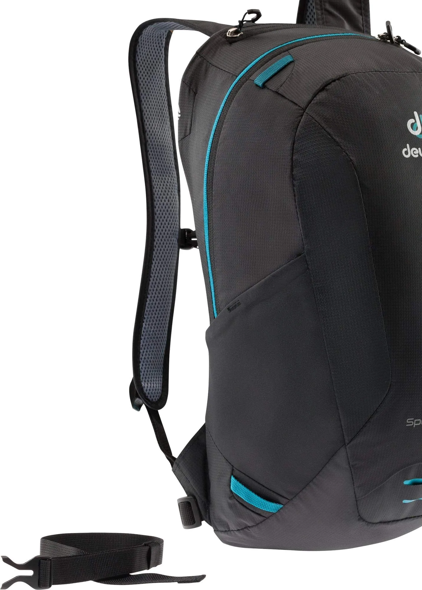 Deuter Deuter Speed Lite 16 Hiking Backpack