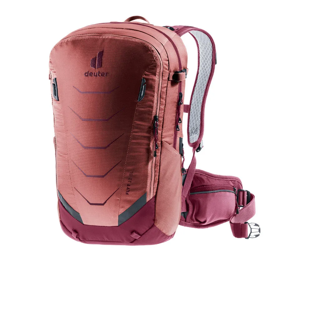 Deuter Flyt 12 SL Women's Backpack