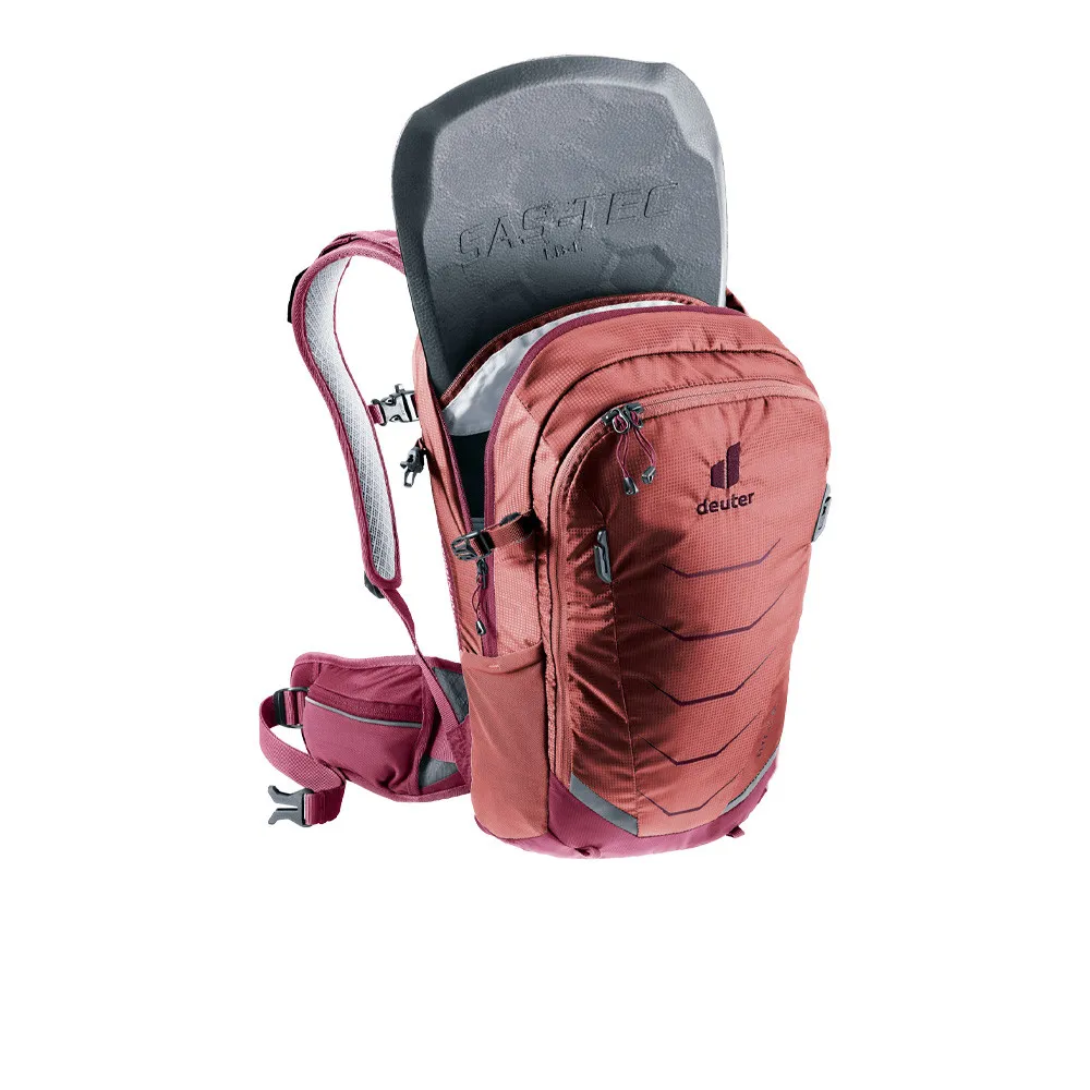 Deuter Flyt 12 SL Women's Backpack