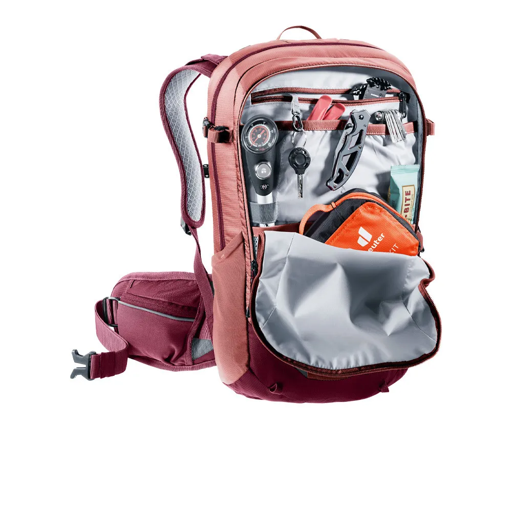 Deuter Flyt 12 SL Women's Backpack