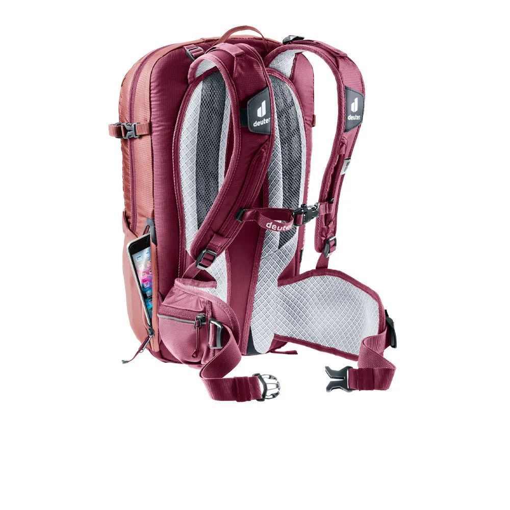 Deuter Flyt 12 SL Women's Backpack