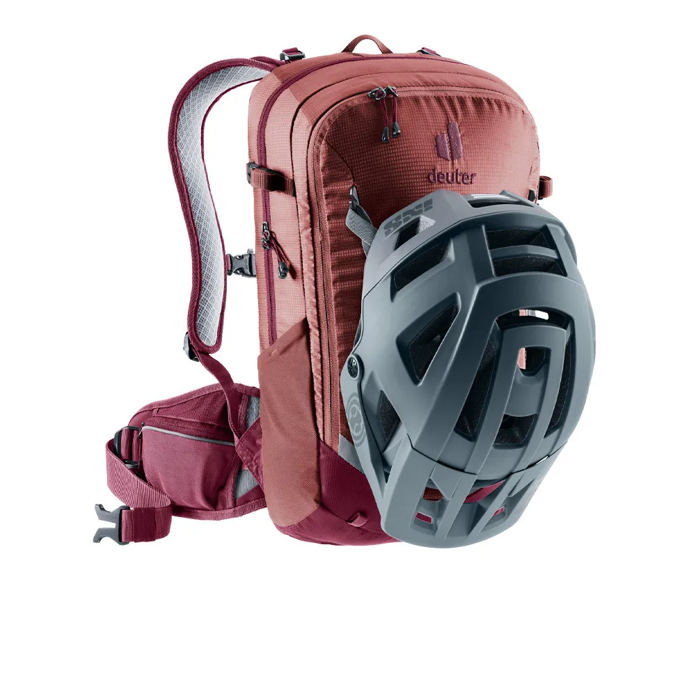 Deuter Flyt 12 SL Women's Backpack