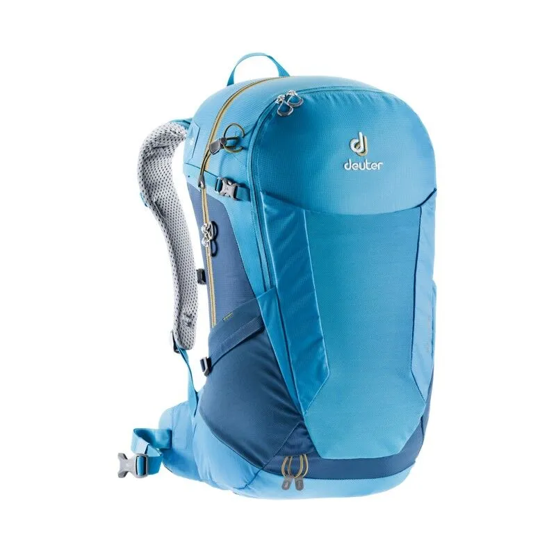 Deuter - Futura 24 - Hiking backpack