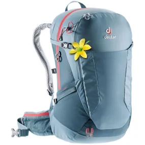 Deuter - Futura 26 SL - Hiking backpack - Women's