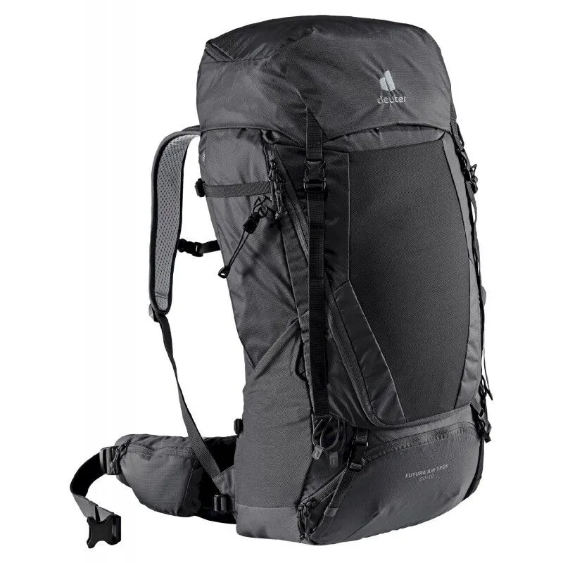 Deuter Futura Air Trek 60 + 10 - Hiking backpack - Men's