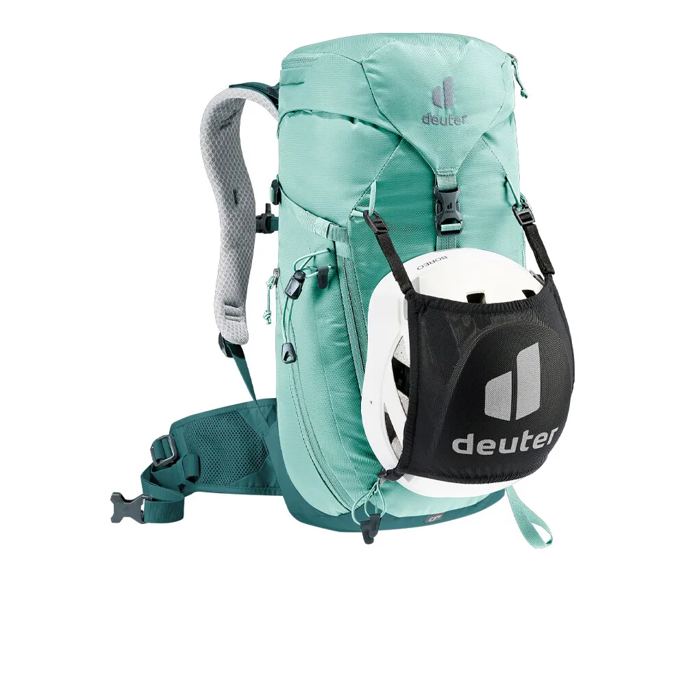 Deuter Trail 16 SL Women's Backpack - AW24