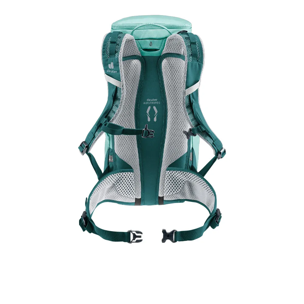 Deuter Trail 16 SL Women's Backpack - AW24