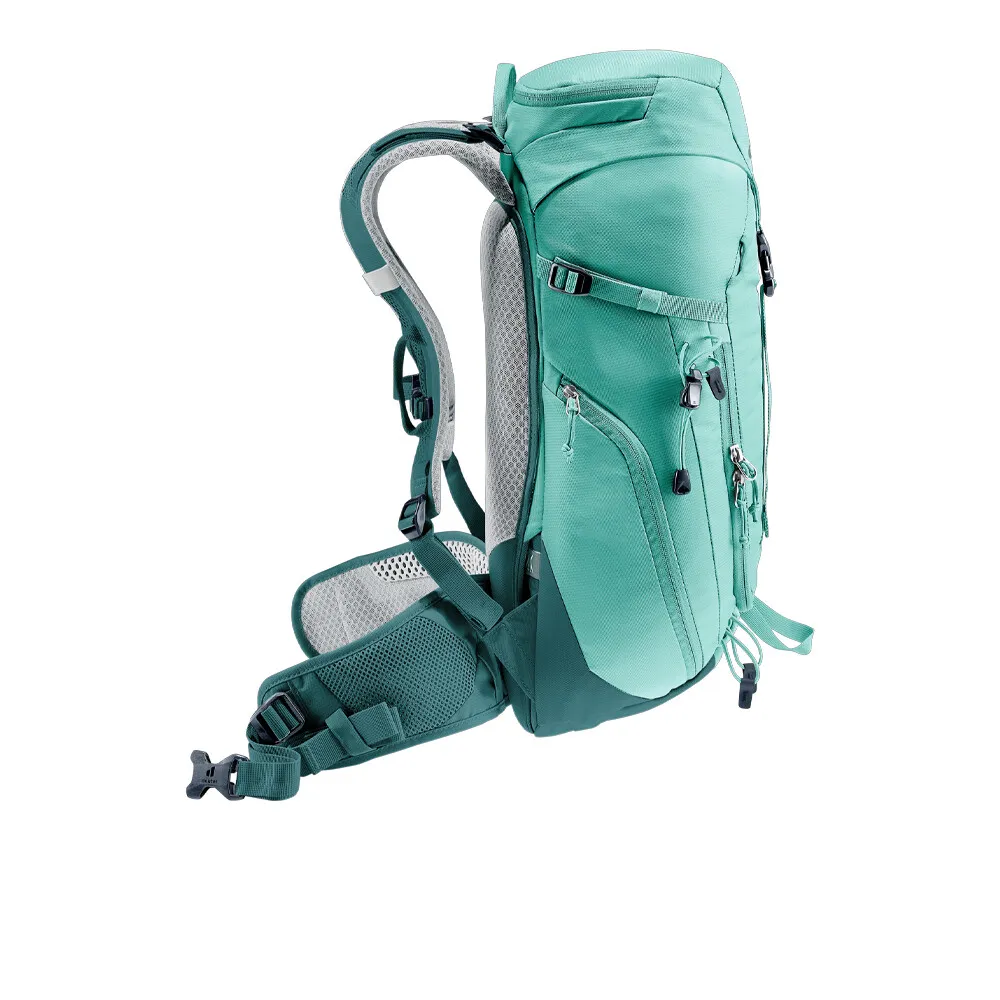 Deuter Trail 16 SL Women's Backpack - AW24