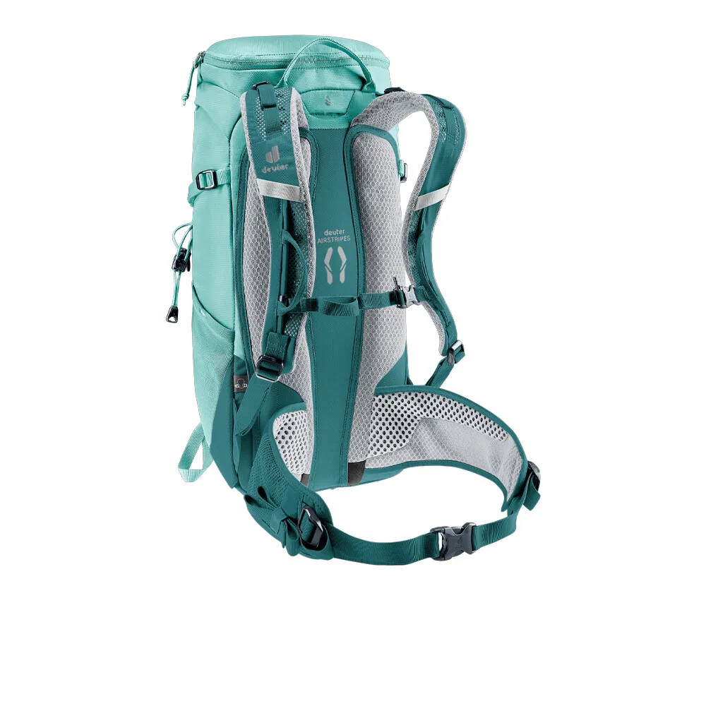 Deuter Trail 16 SL Women's Backpack - AW24