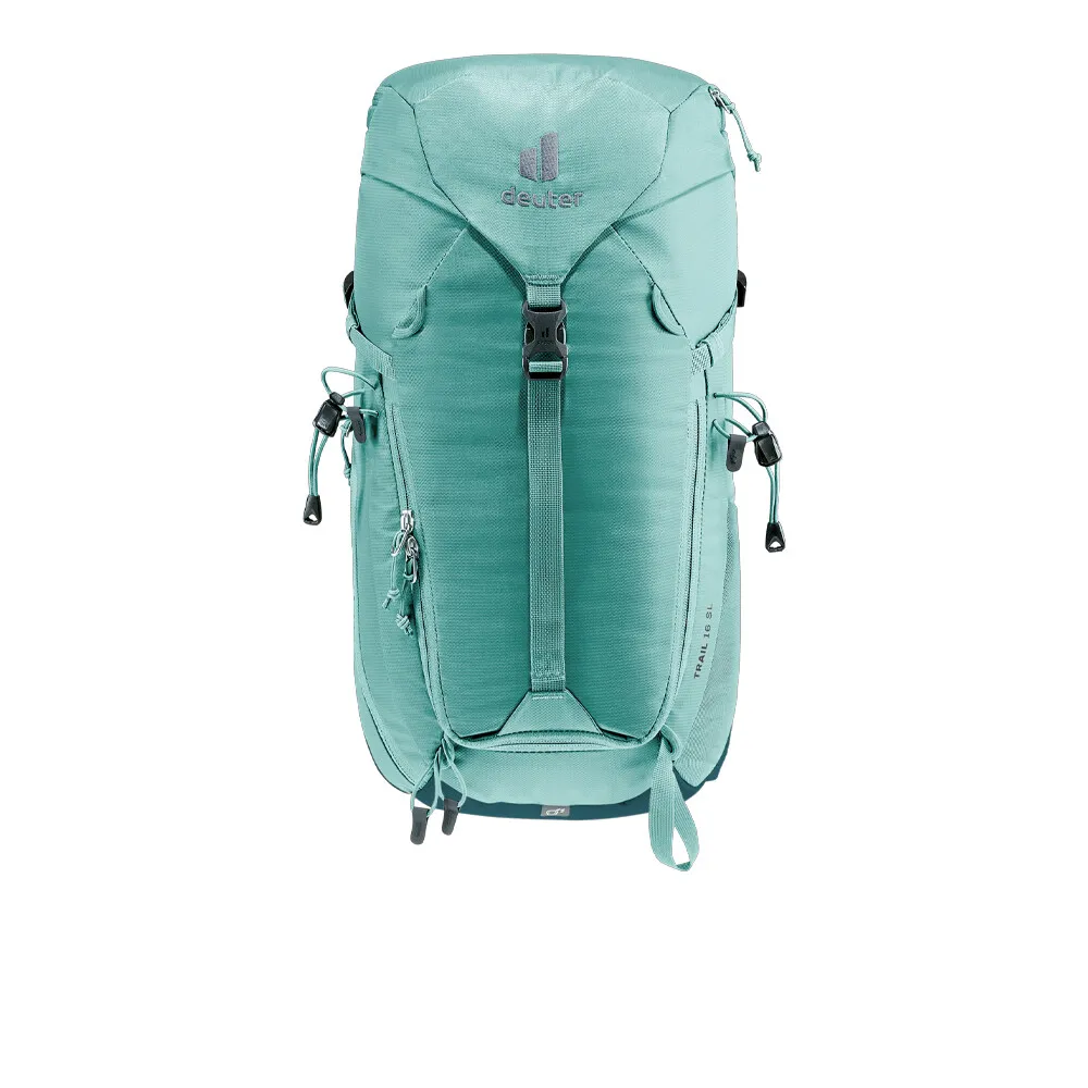 Deuter Trail 16 SL Women's Backpack - AW24