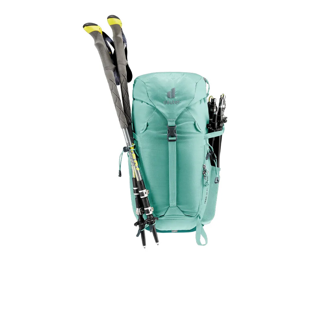 Deuter Trail 16 SL Women's Backpack - AW24