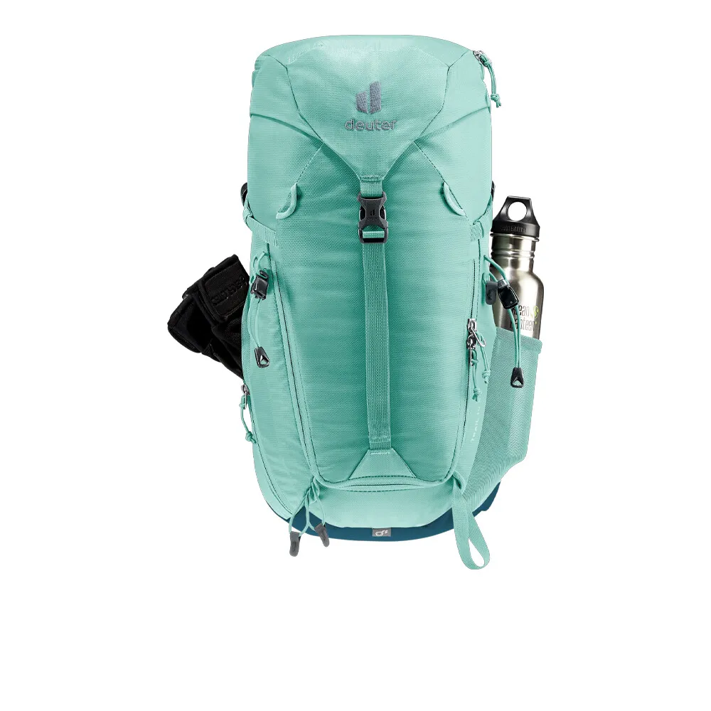 Deuter Trail 16 SL Women's Backpack - AW24