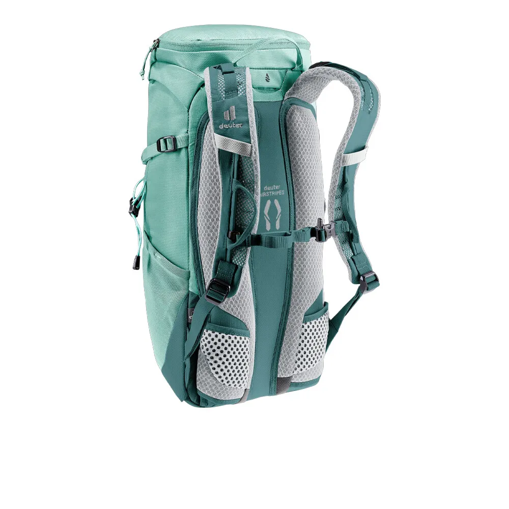 Deuter Trail 16 SL Women's Backpack - AW24