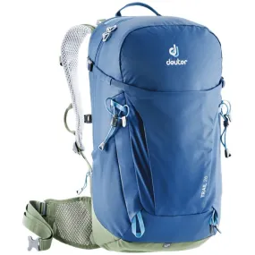 Deuter Trail 26 - Hiking backpack