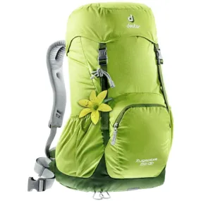 Deuter - Zugspitze 22 SL - Hiking backpack - Women's