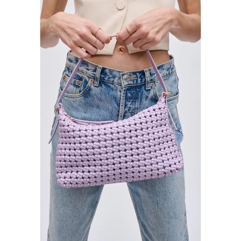 Dottie Crossbody